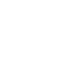 Murdock Plumbers